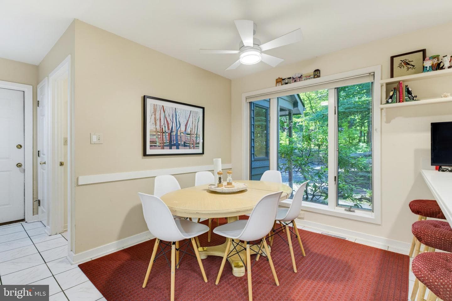 52 Deer Springs Lane photo 49