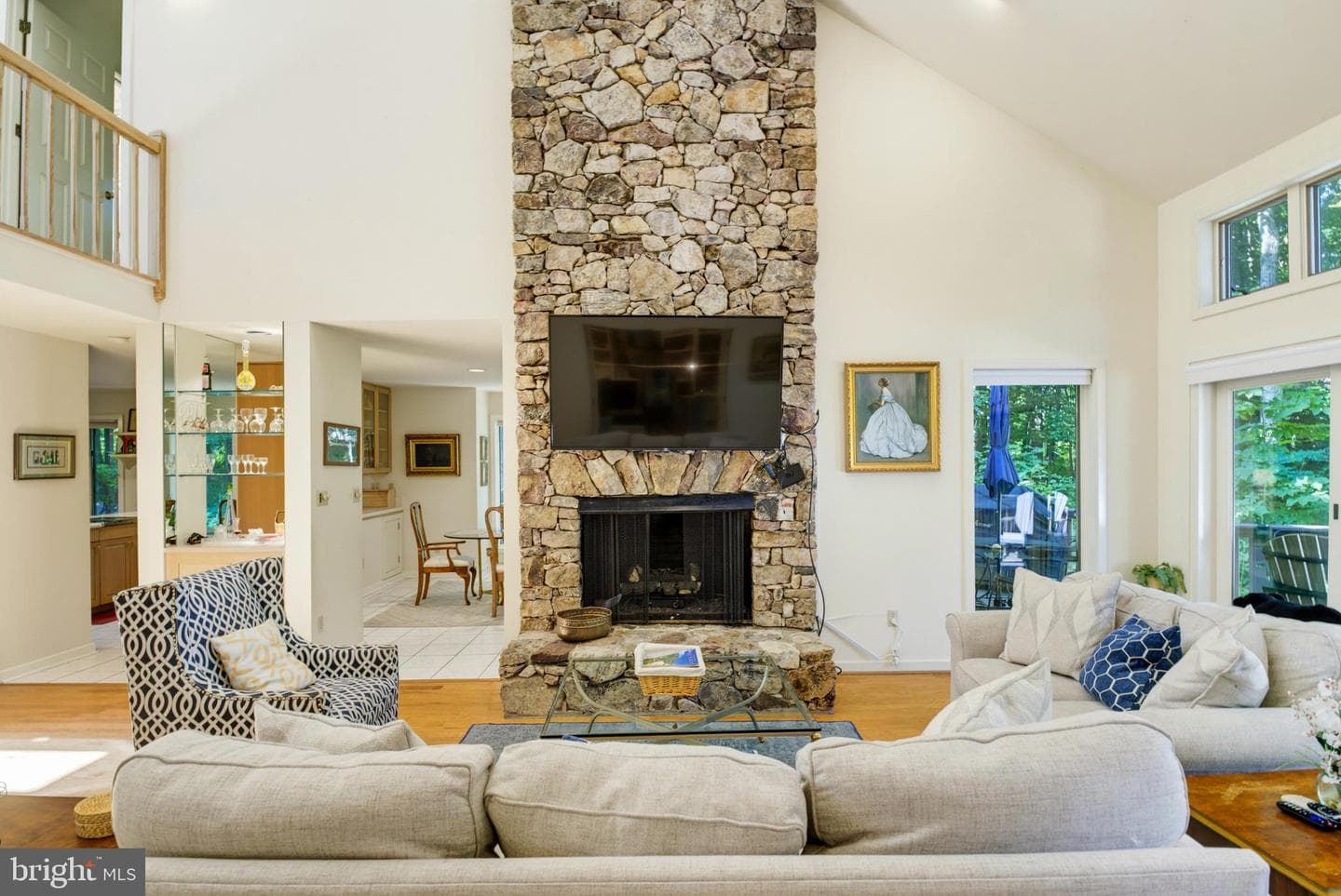 52 Deer Springs Lane photo 61