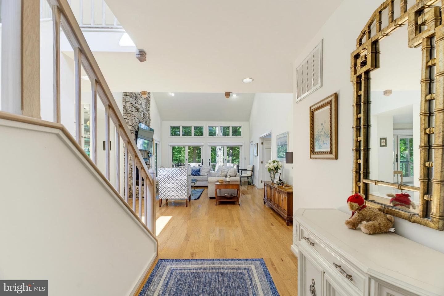 52 Deer Springs Lane photo 63