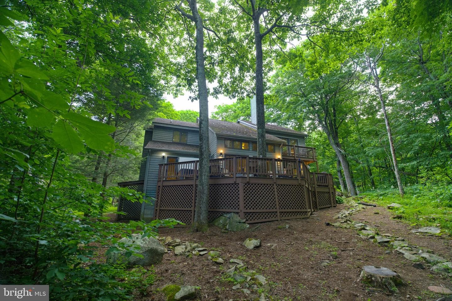 52 Deer Springs Lane photo 74