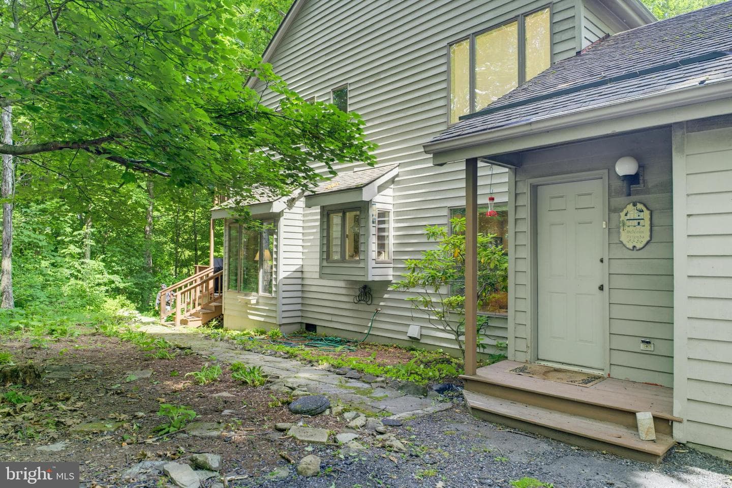 52 Deer Springs Lane photo 78