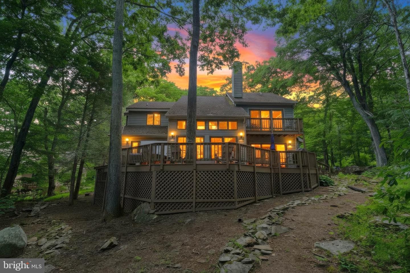 52 Deer Springs Lane photo 80