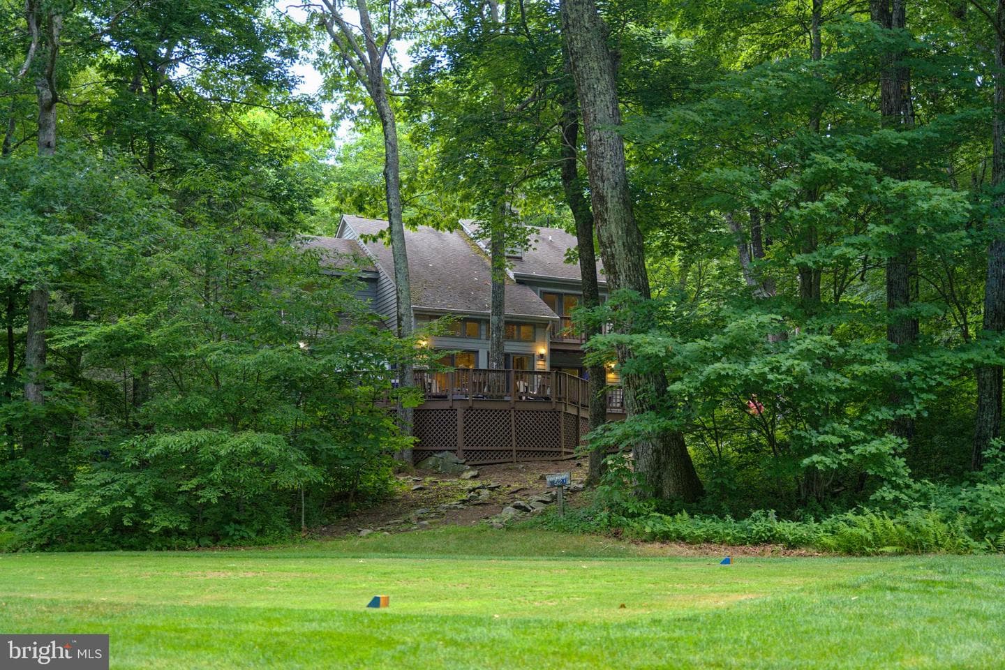 52 Deer Springs Lane photo 81