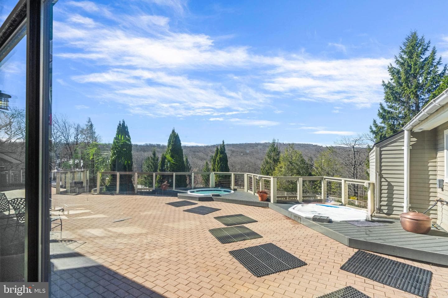 52 Deer Springs Lane photo 86