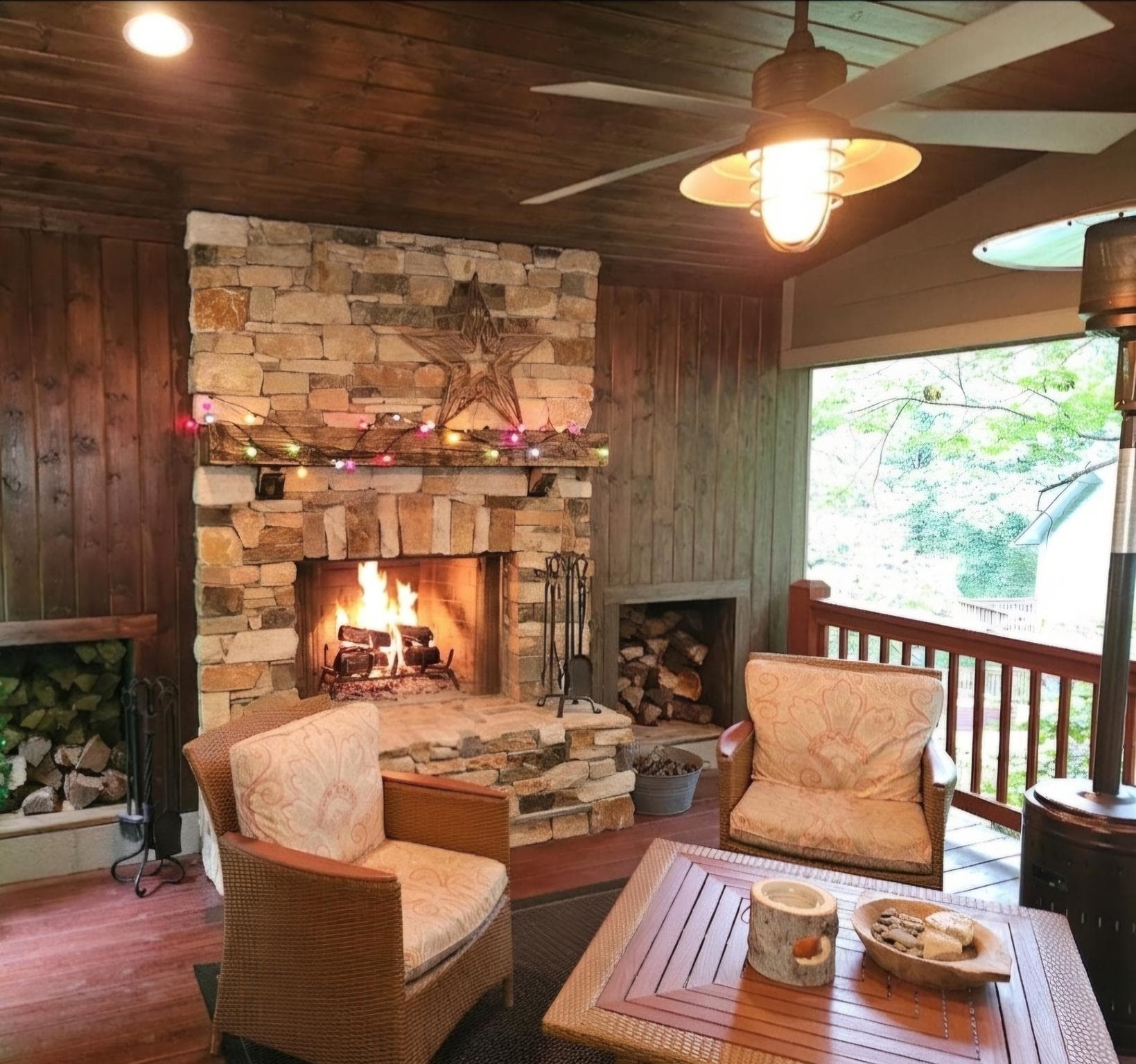 457 E Catoctin Drive photo 4