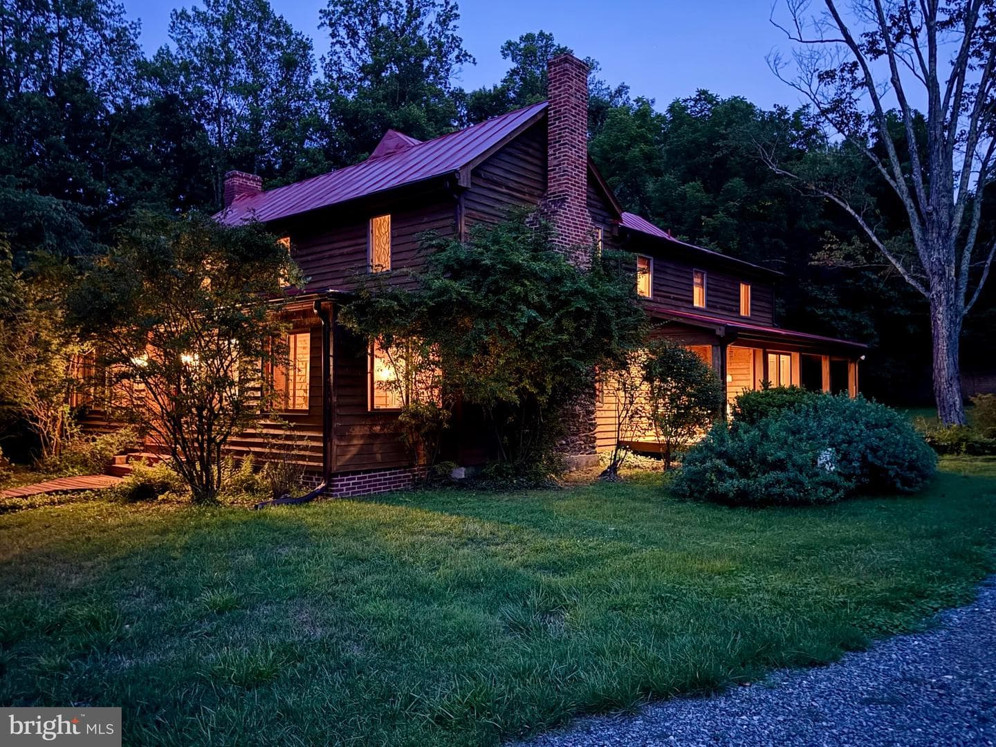929 Brownings Cove photo 1