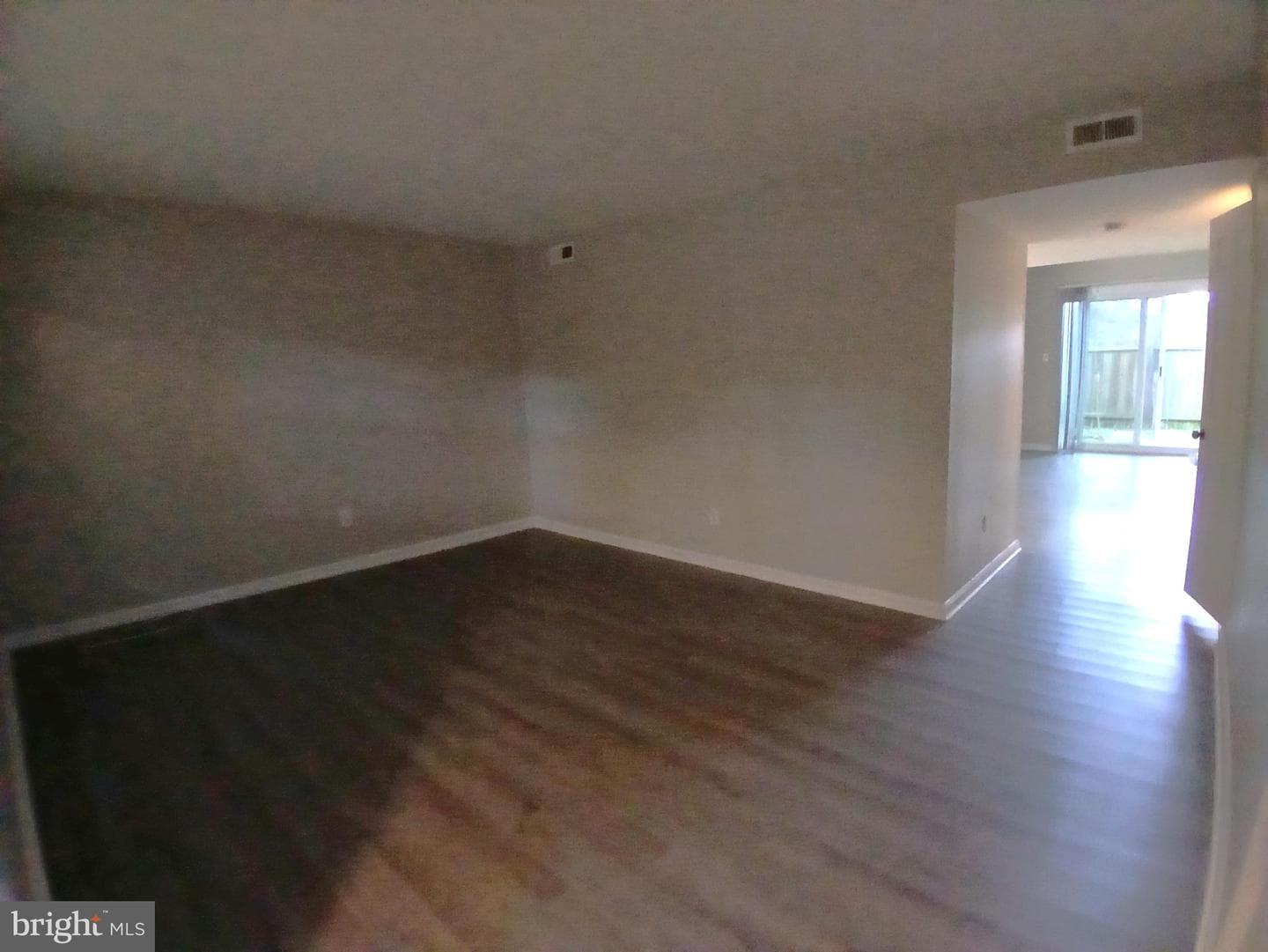 385 Circuit Lane #c photo 4