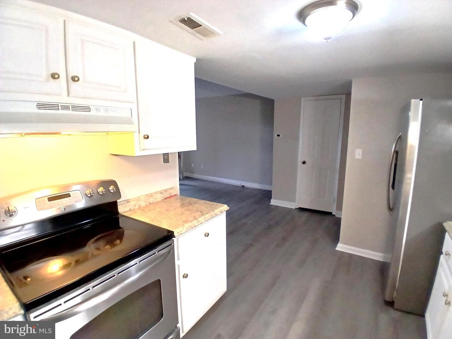 385 Circuit Lane #c photo 5