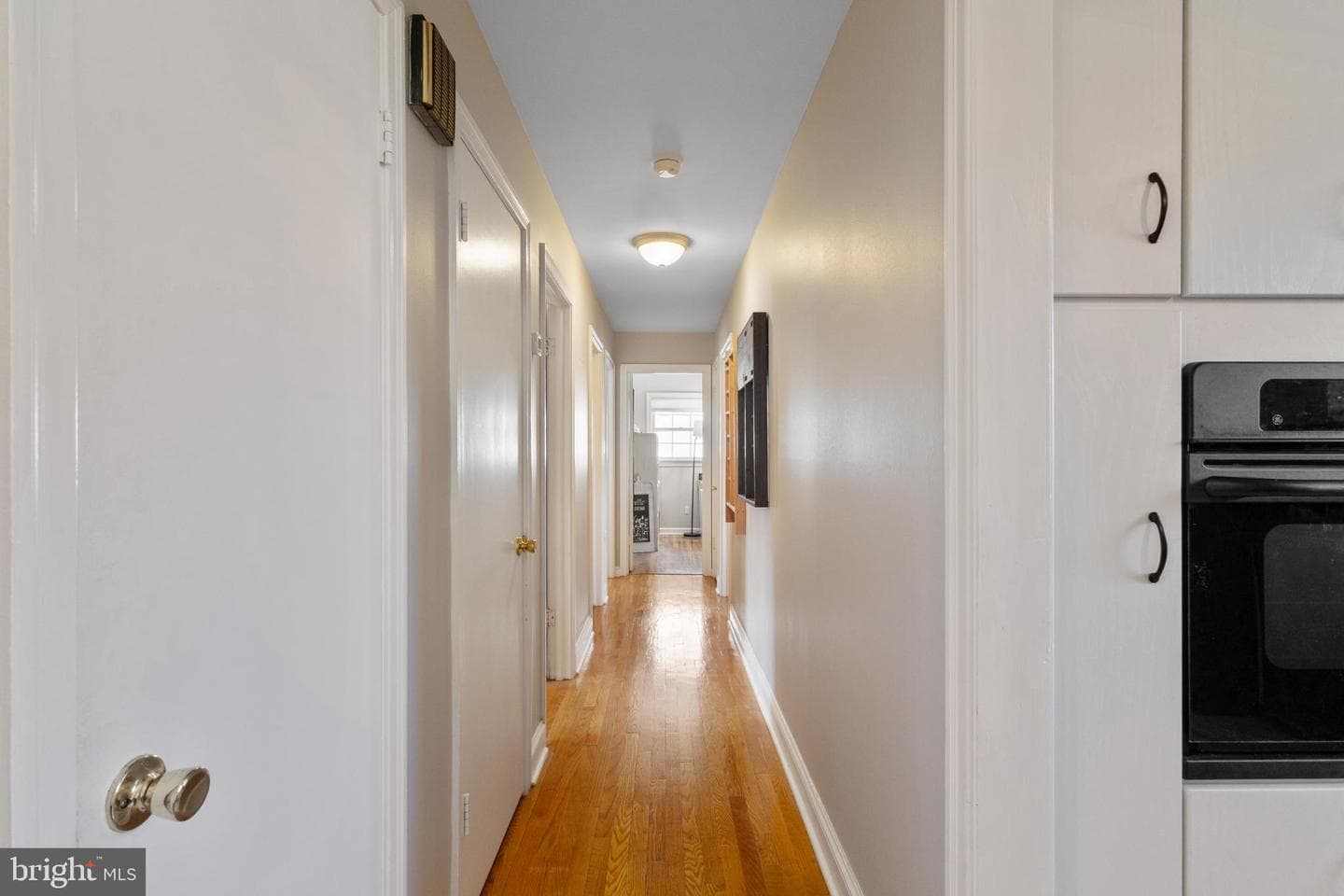 13 Luanita Lane photo 16