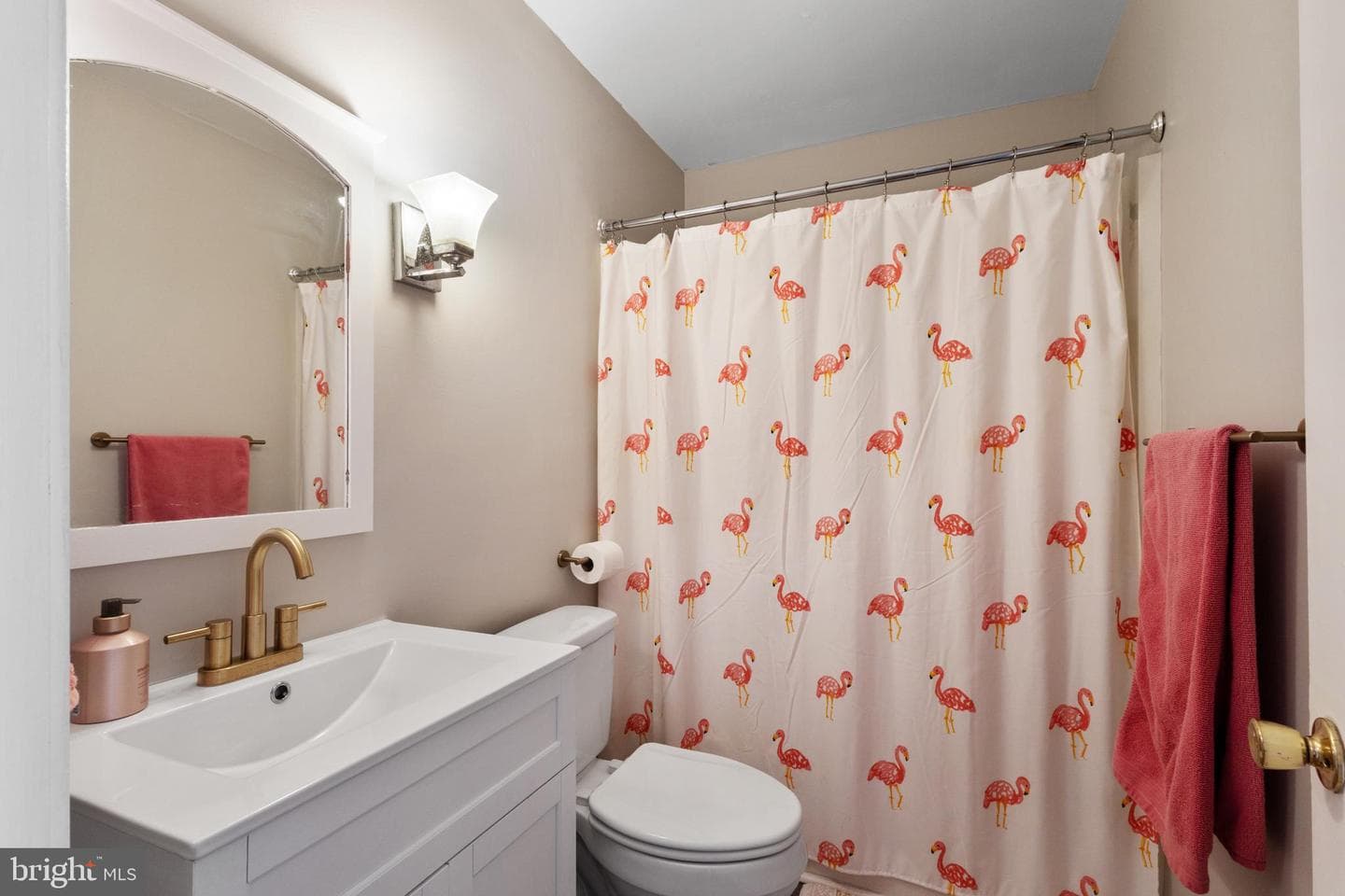 13 Luanita Lane photo 19