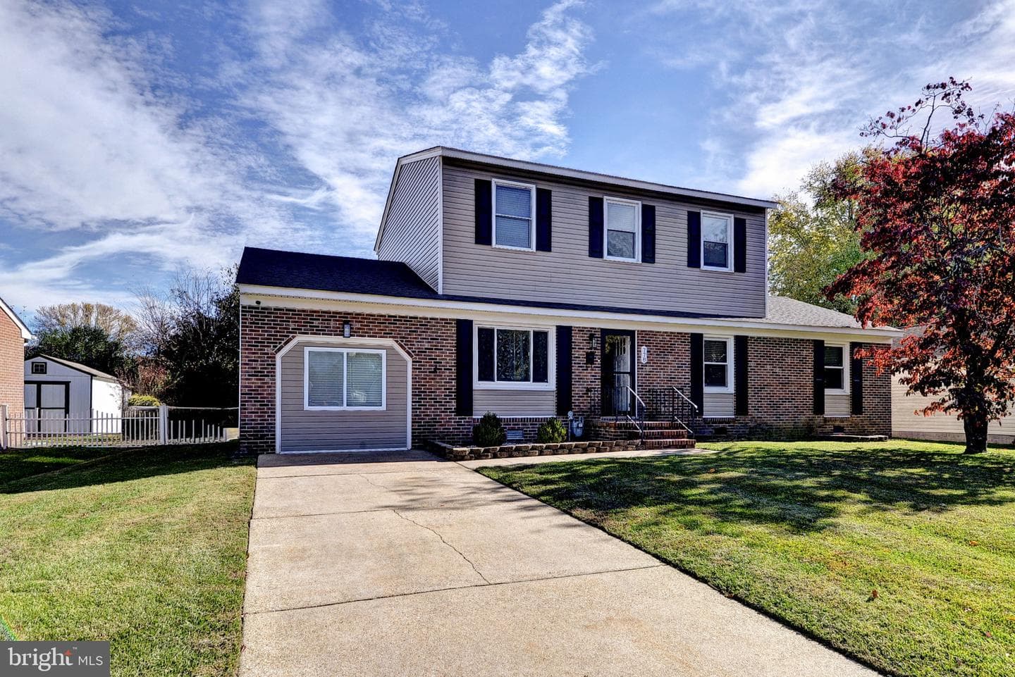 778 Darden Drive photo 2