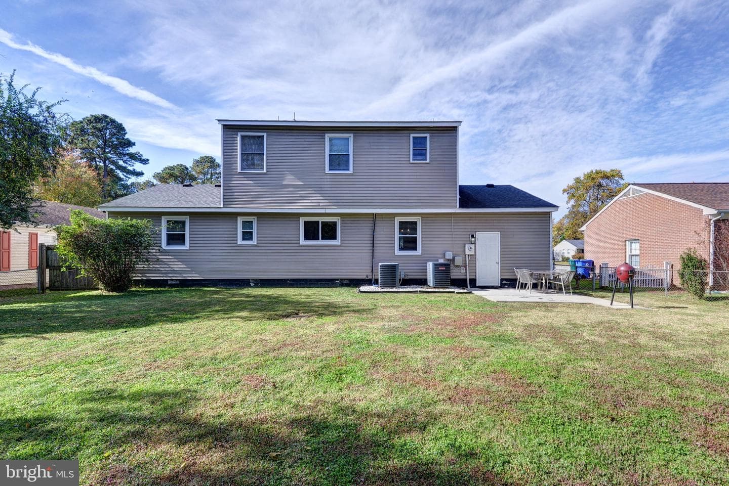 778 Darden Drive photo 28
