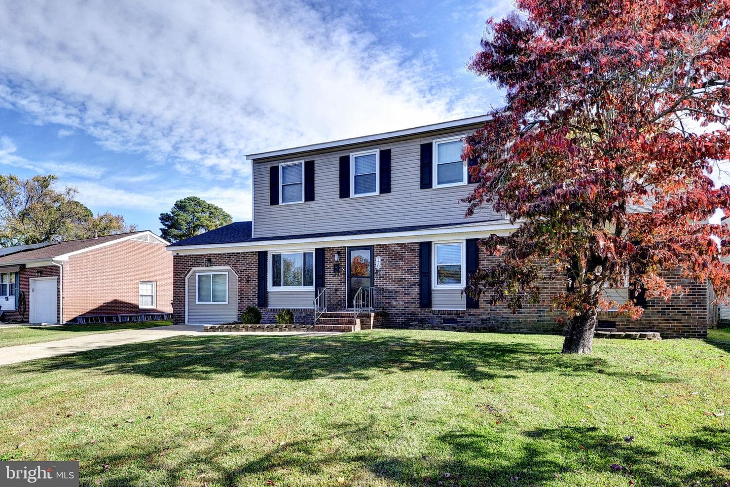 778 Darden Drive photo 3