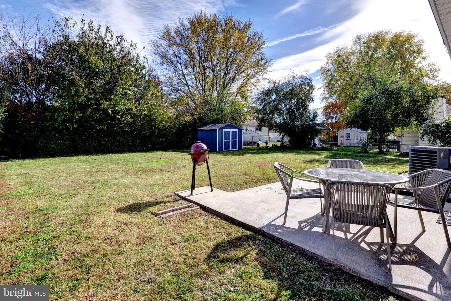 778 Darden Drive photo 32