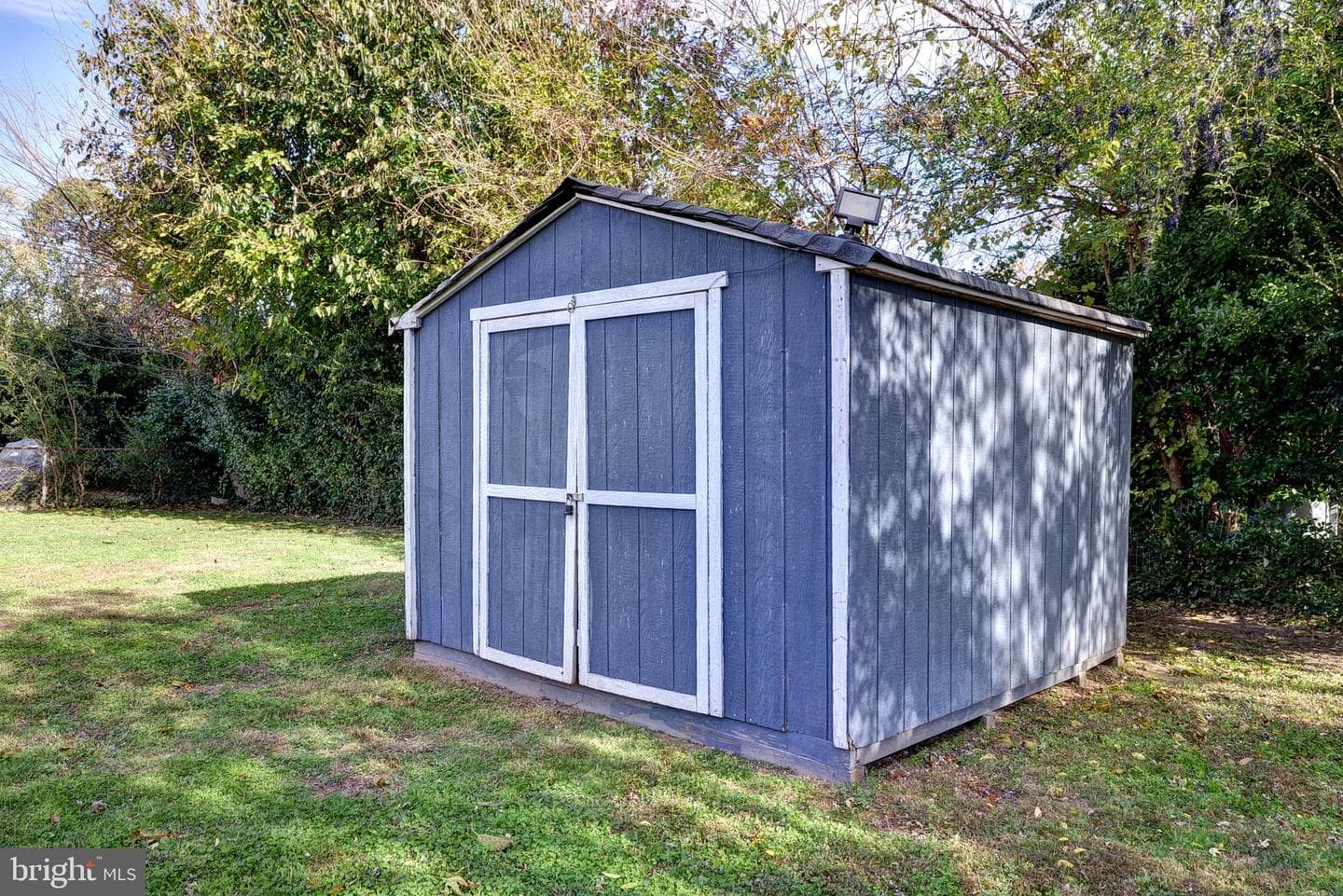 778 Darden Drive photo 33