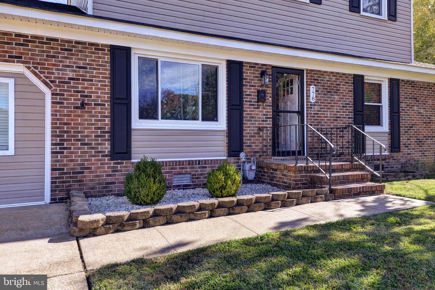 778 Darden Drive photo 4