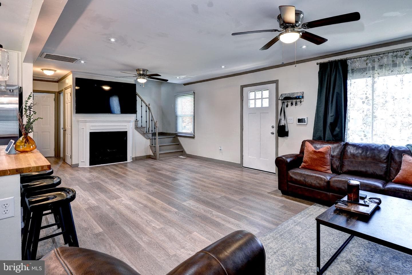 778 Darden Drive photo 5