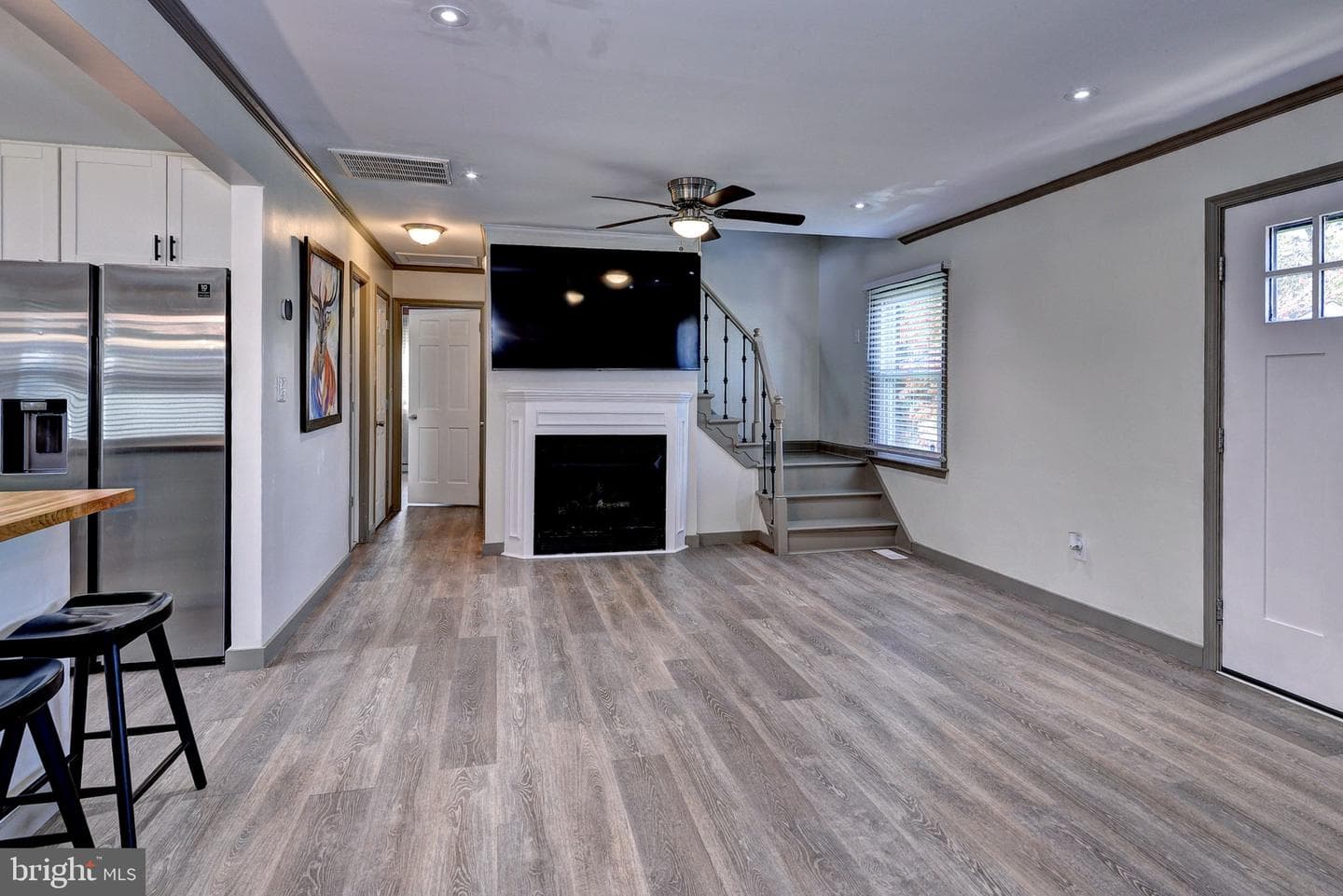 778 Darden Drive photo 8