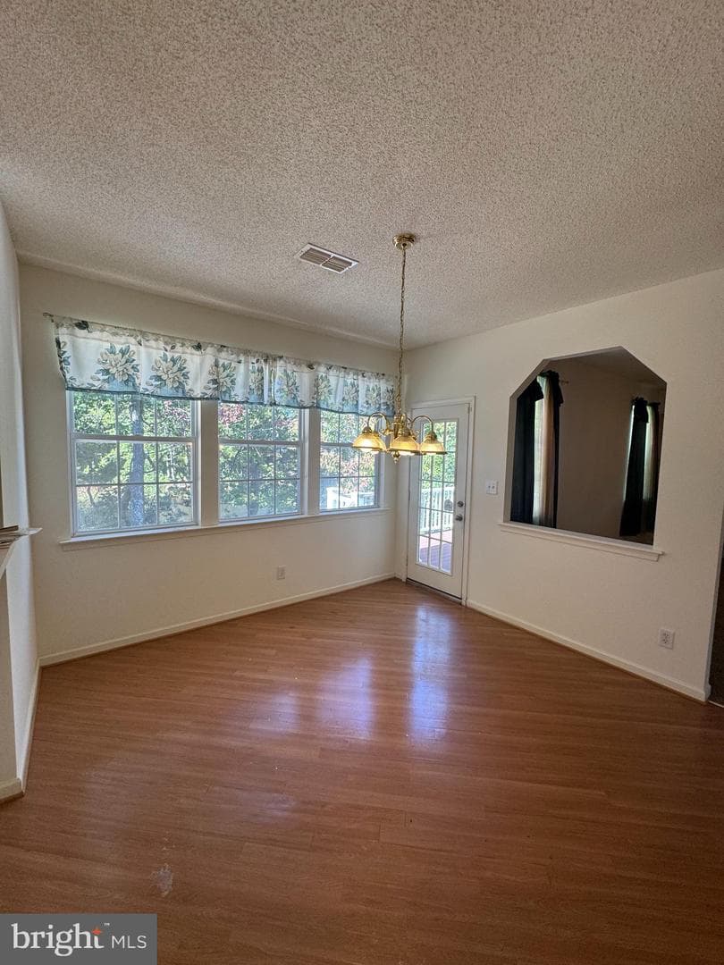 223 Southlake Place photo 11