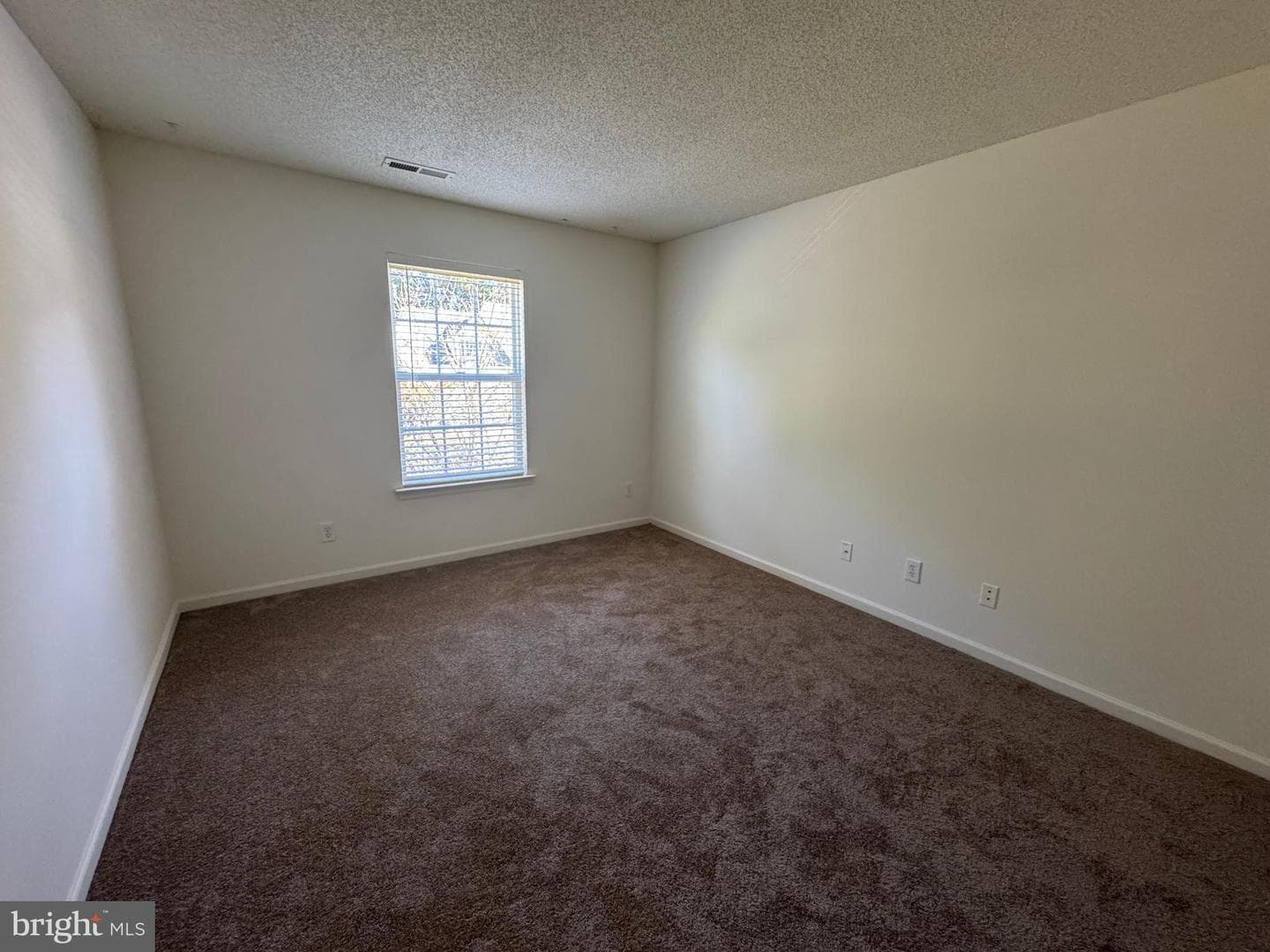 223 Southlake Place photo 19