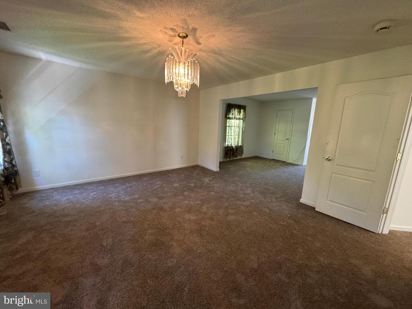 223 Southlake Place photo 24