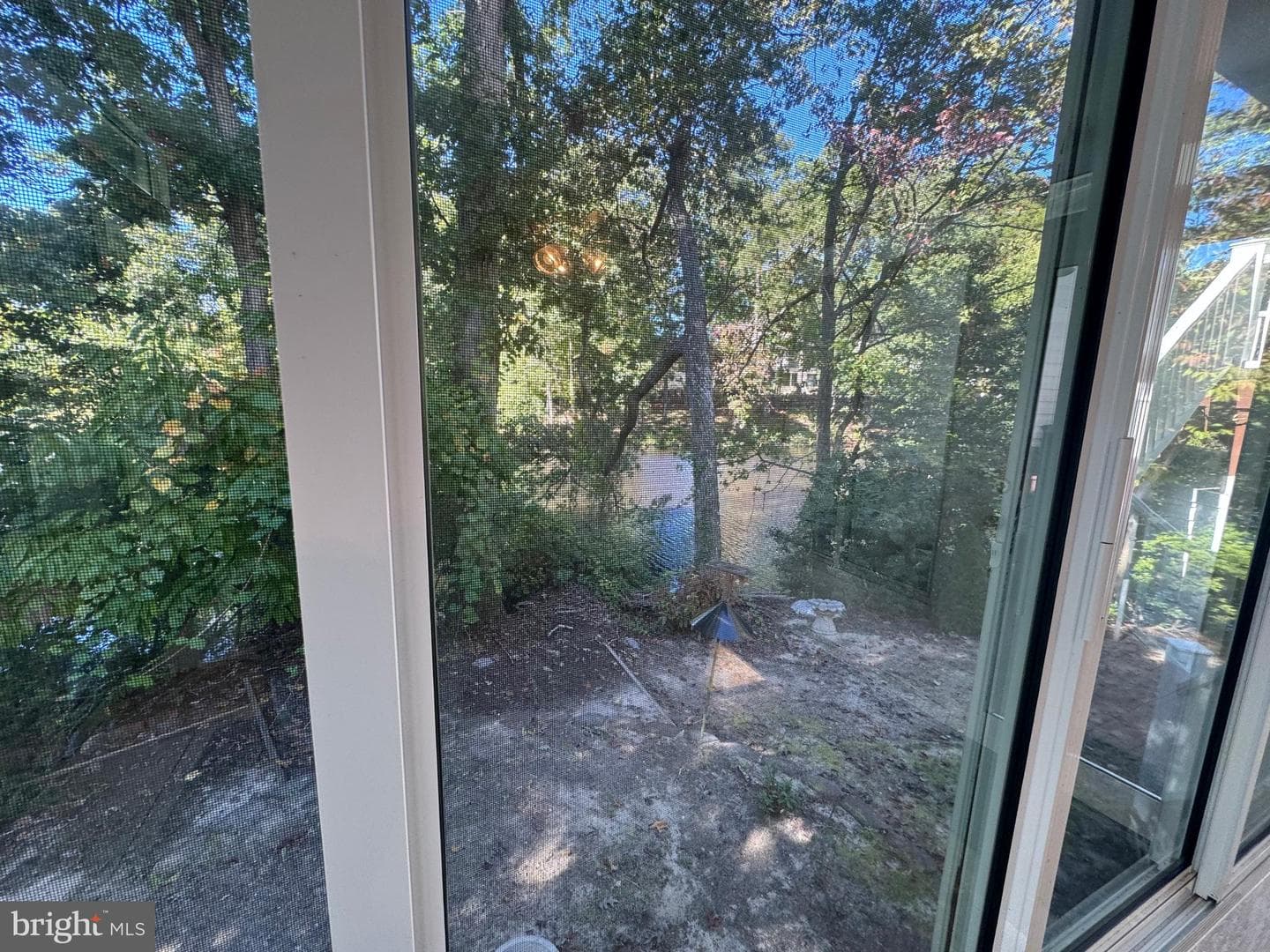223 Southlake Place photo 30