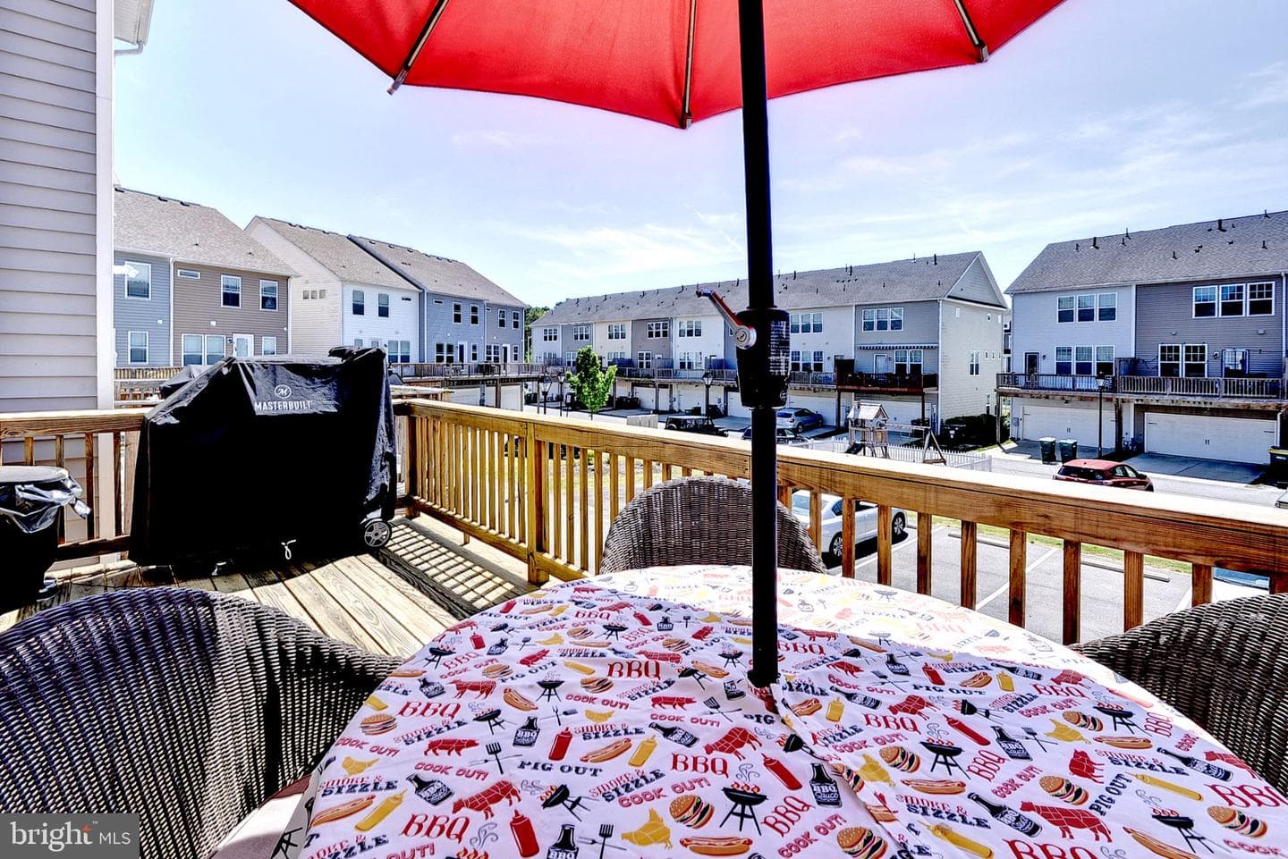1415 Harwinton Court photo 26