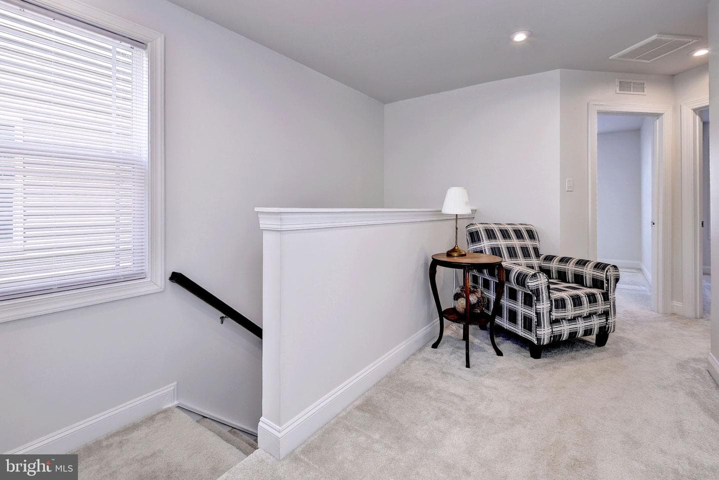 1415 Harwinton Court photo 27