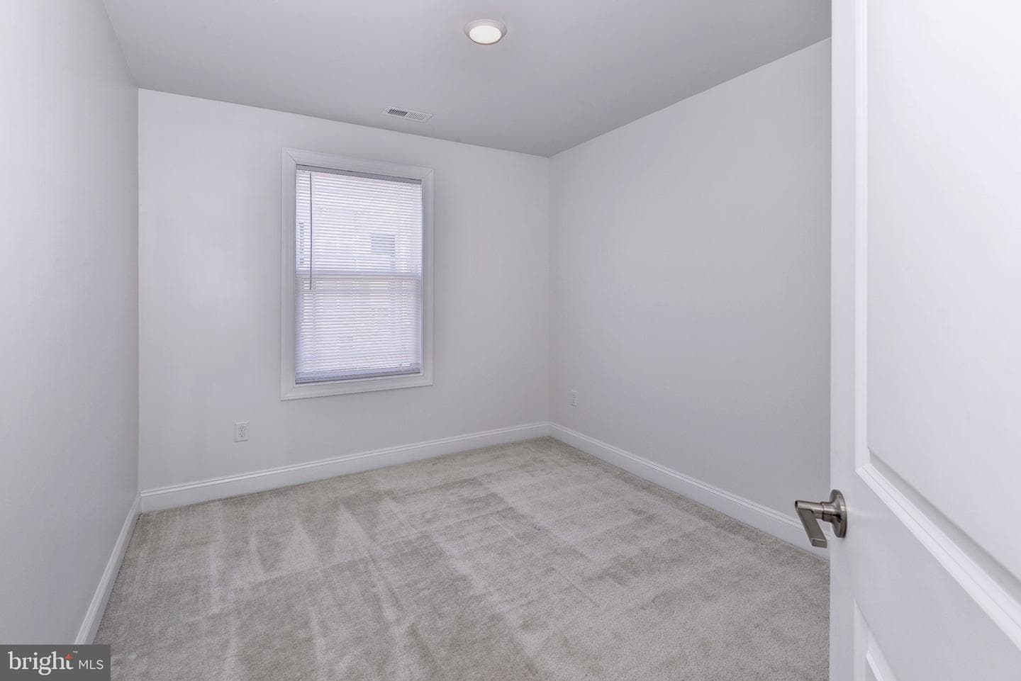 1415 Harwinton Court photo 36