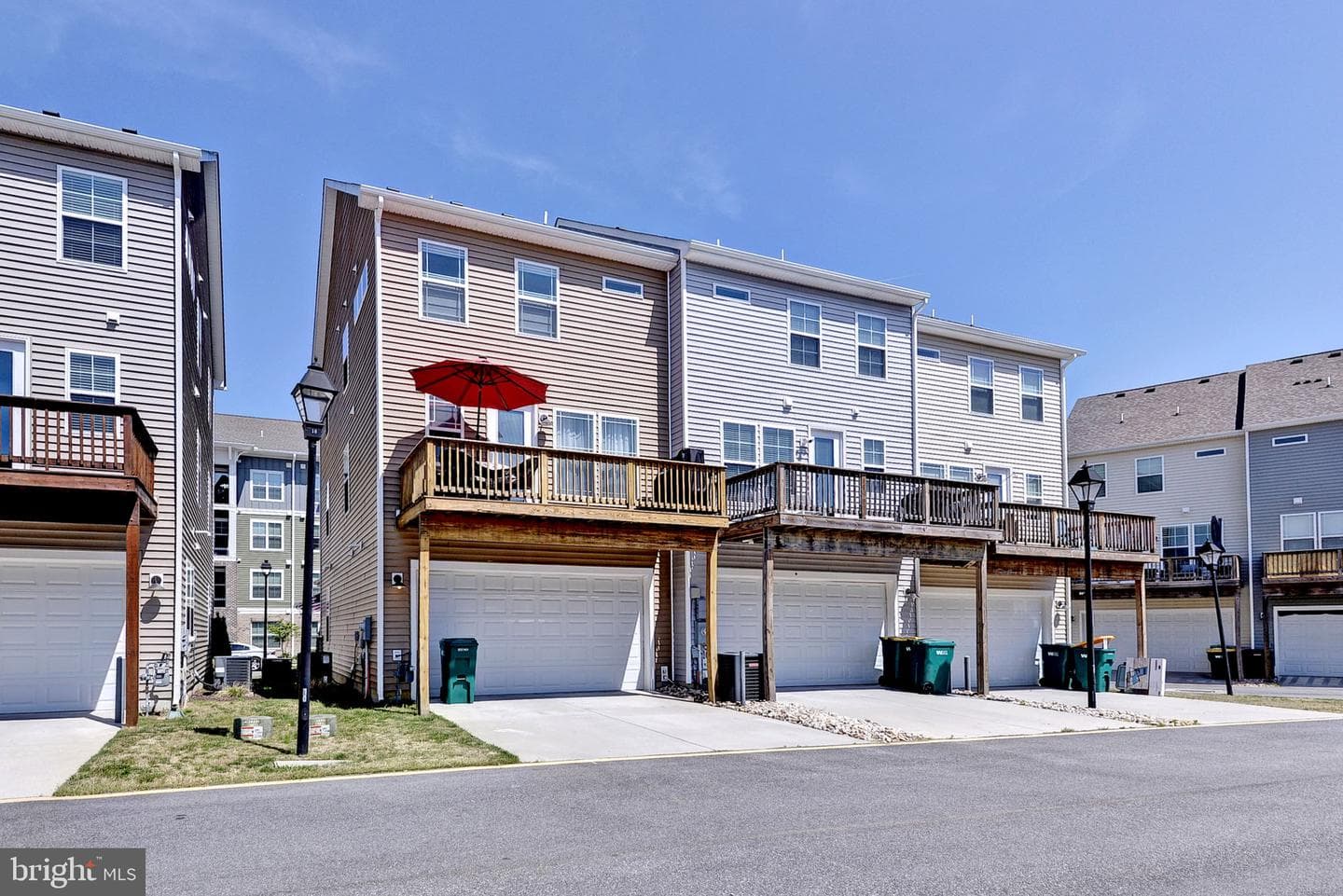 1415 Harwinton Court photo 38