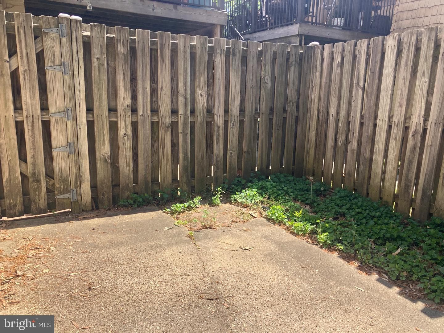 1601 Malibu Place photo 20