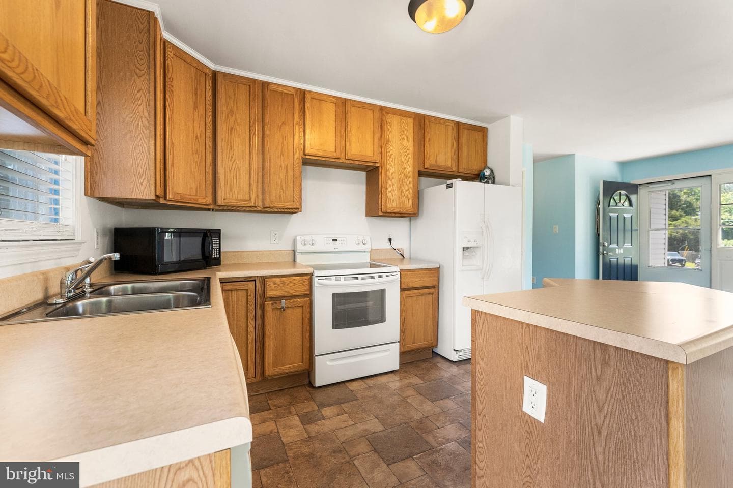 415 Hopedale Farm Road photo 10