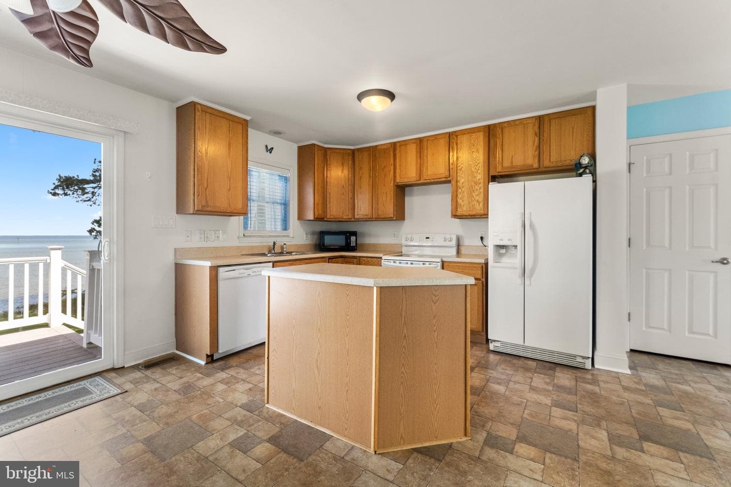 415 Hopedale Farm Road photo 11