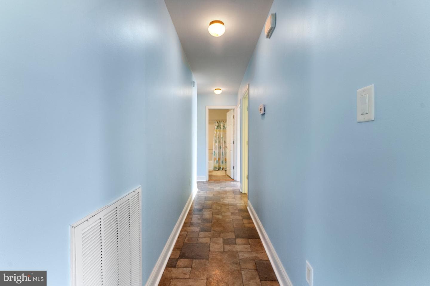 415 Hopedale Farm Road photo 12