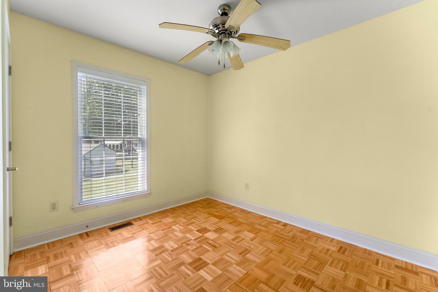 415 Hopedale Farm Road photo 13