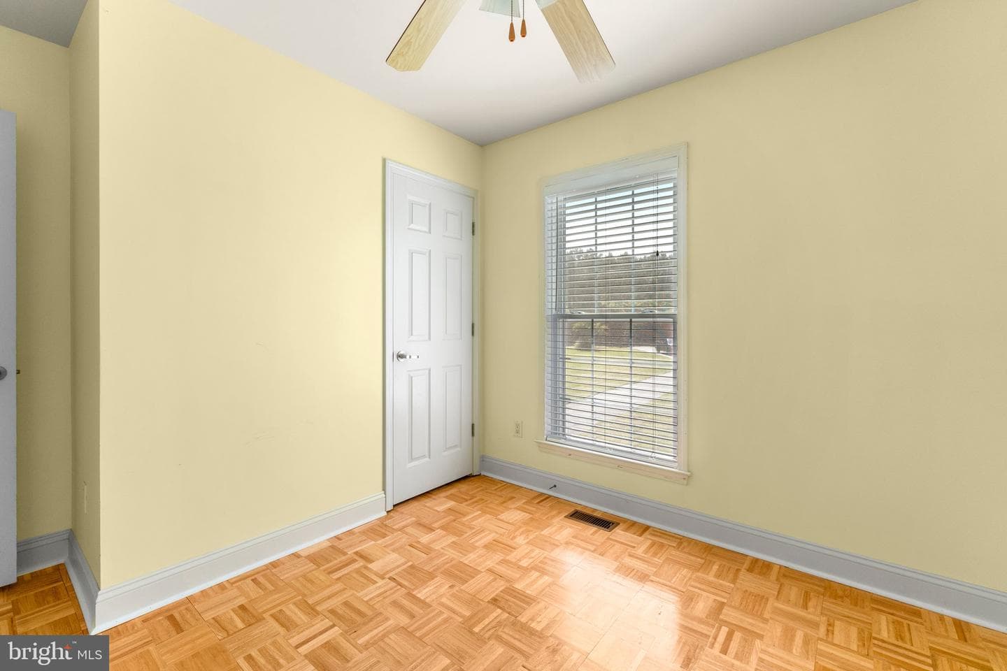 415 Hopedale Farm Road photo 14
