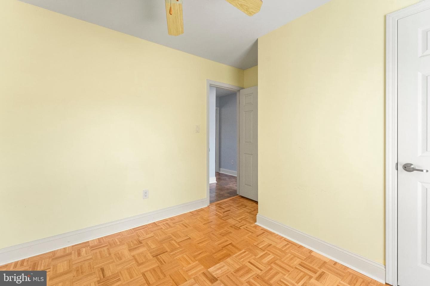 415 Hopedale Farm Road photo 15
