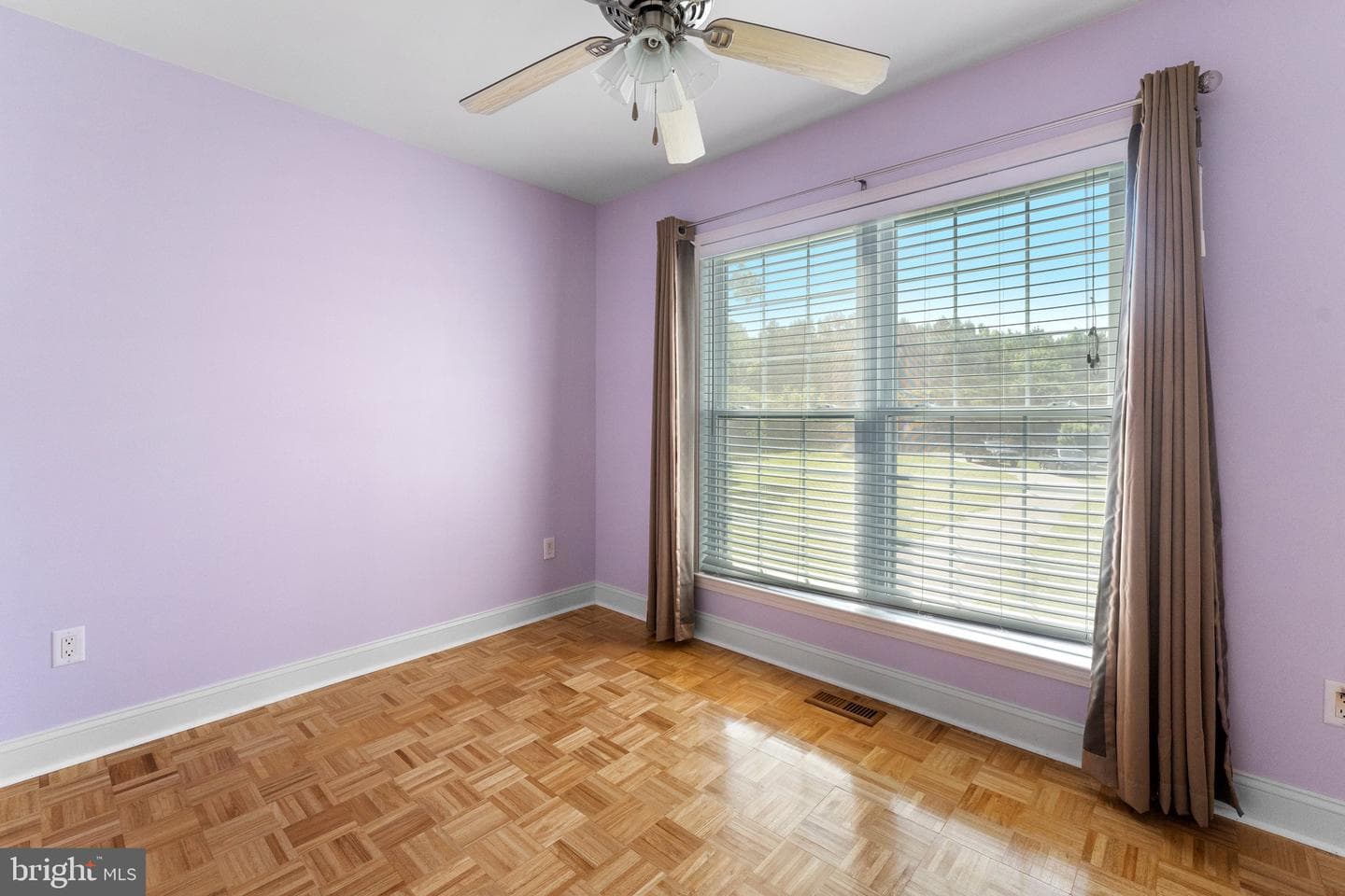 415 Hopedale Farm Road photo 16