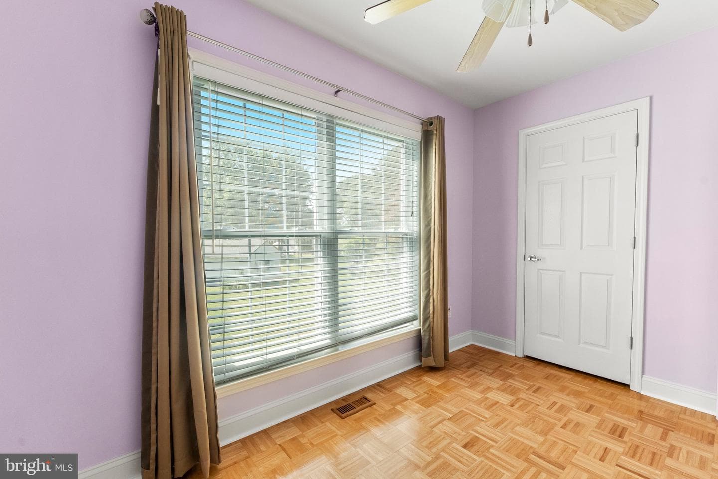 415 Hopedale Farm Road photo 17