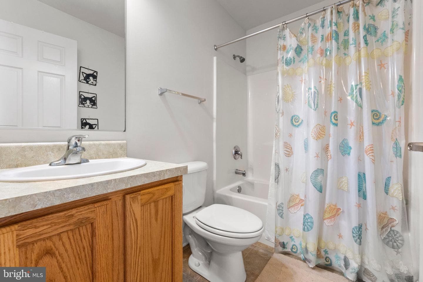 415 Hopedale Farm Road photo 18