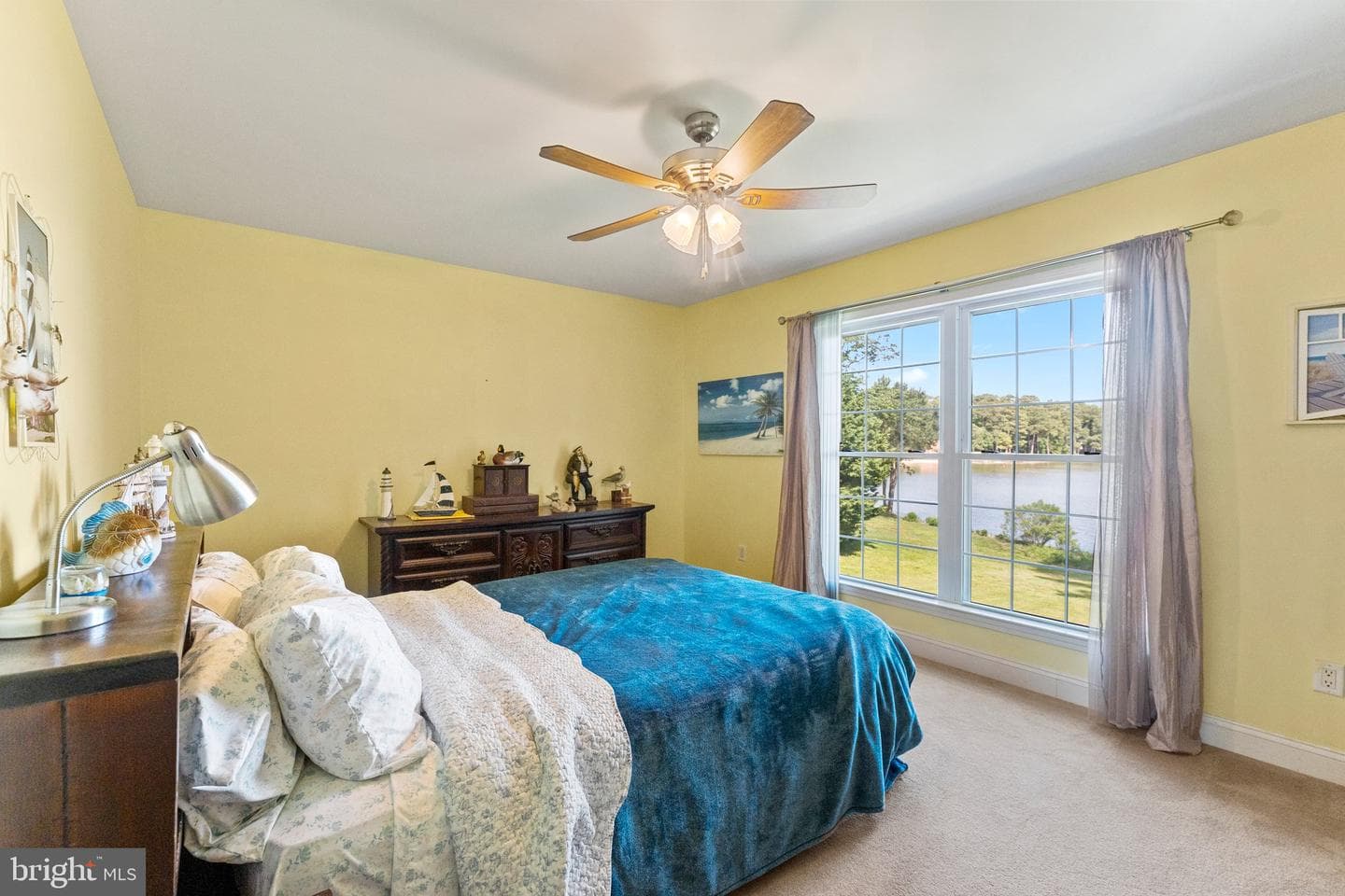 415 Hopedale Farm Road photo 19