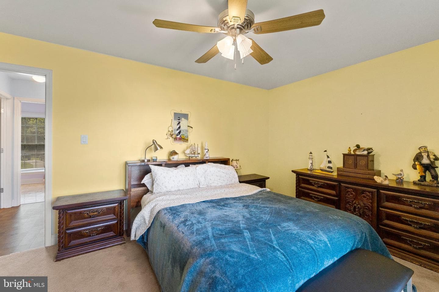 415 Hopedale Farm Road photo 20