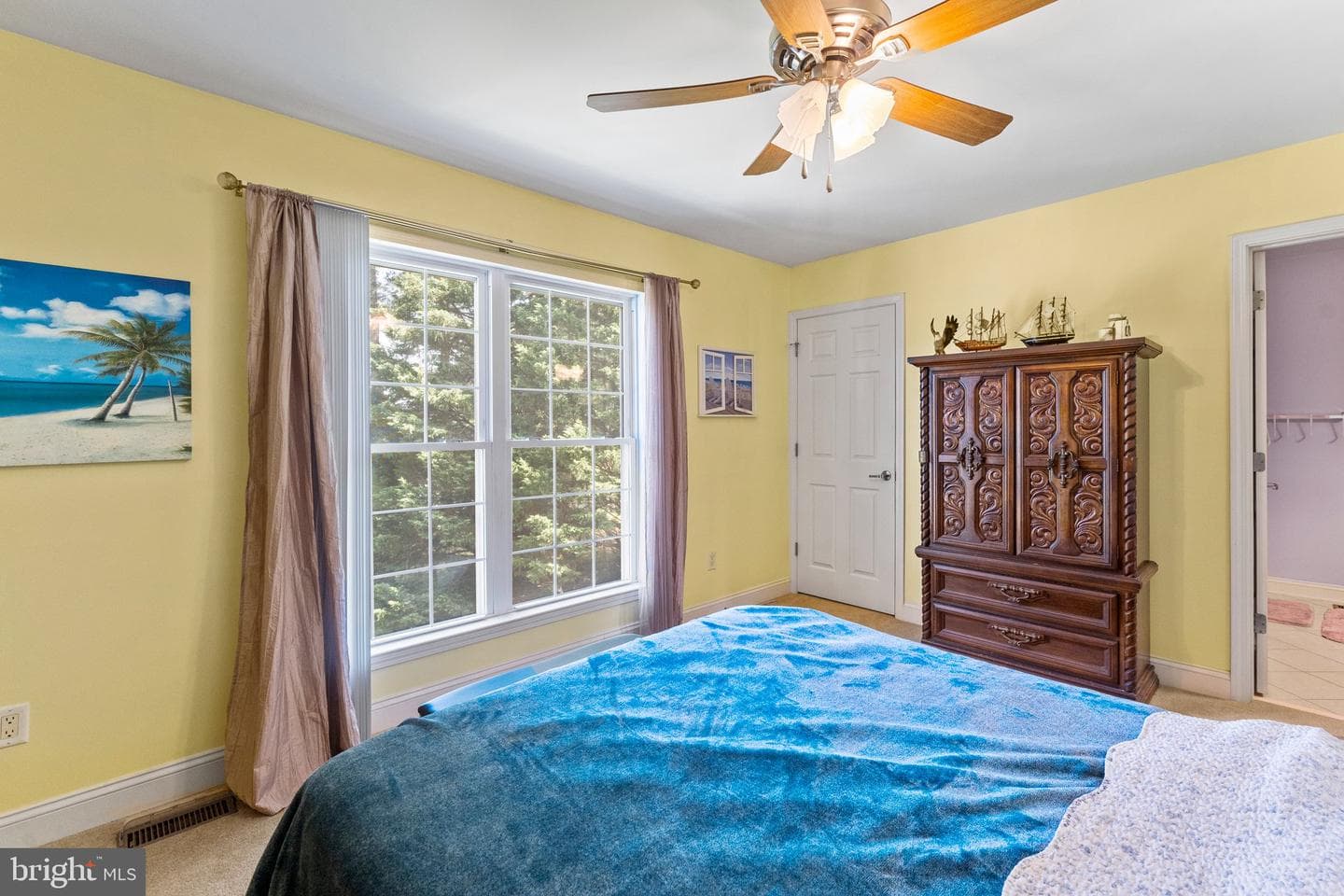 415 Hopedale Farm Road photo 21