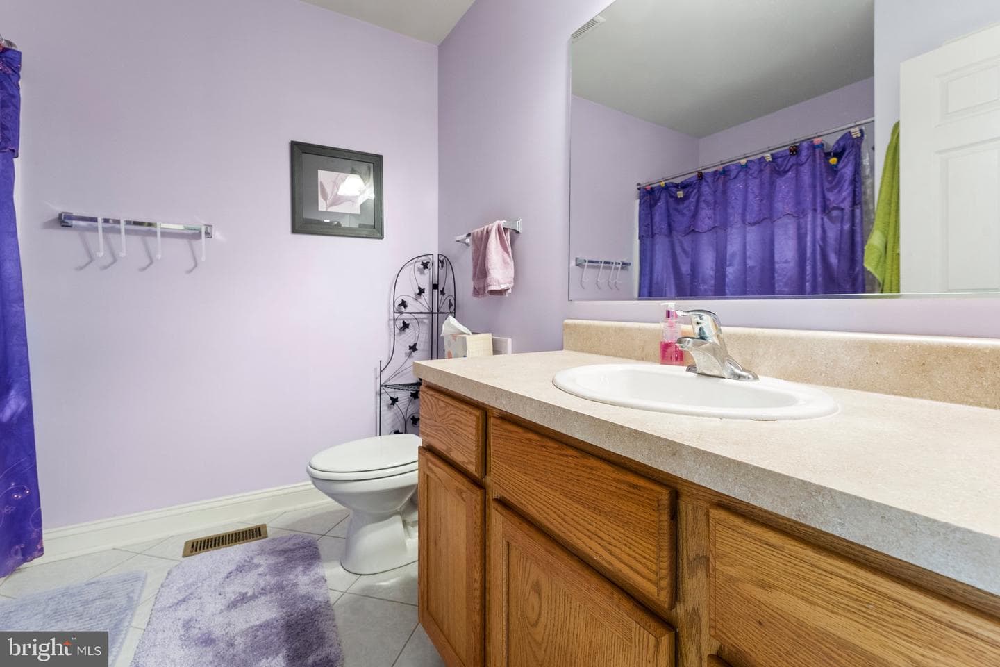 415 Hopedale Farm Road photo 22