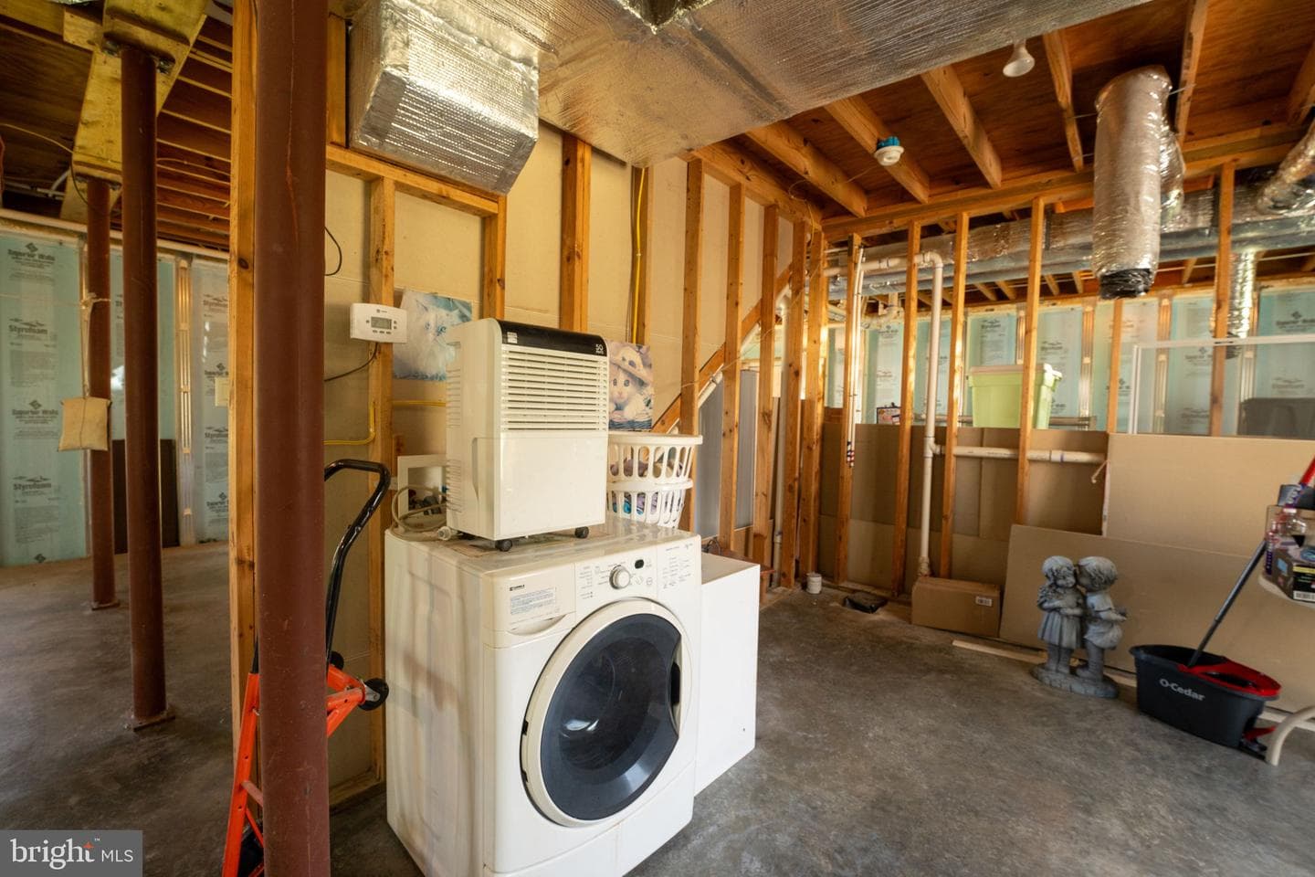 415 Hopedale Farm Road photo 23