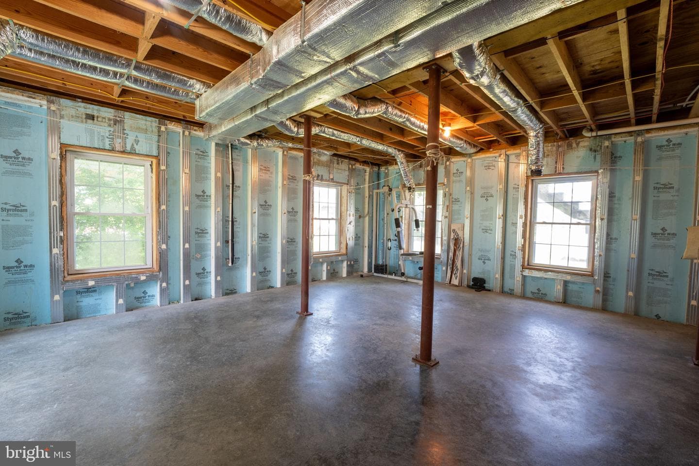 415 Hopedale Farm Road photo 24