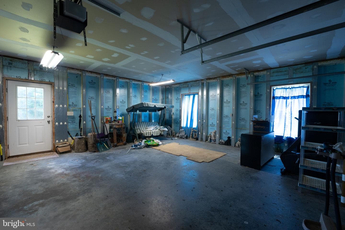 415 Hopedale Farm Road photo 26