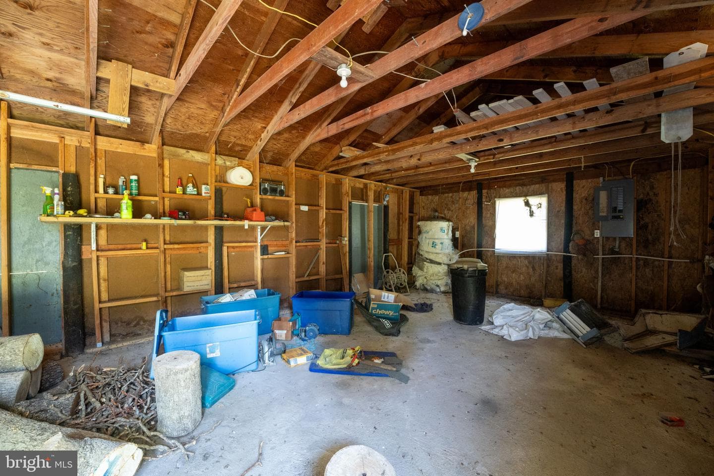 415 Hopedale Farm Road photo 27