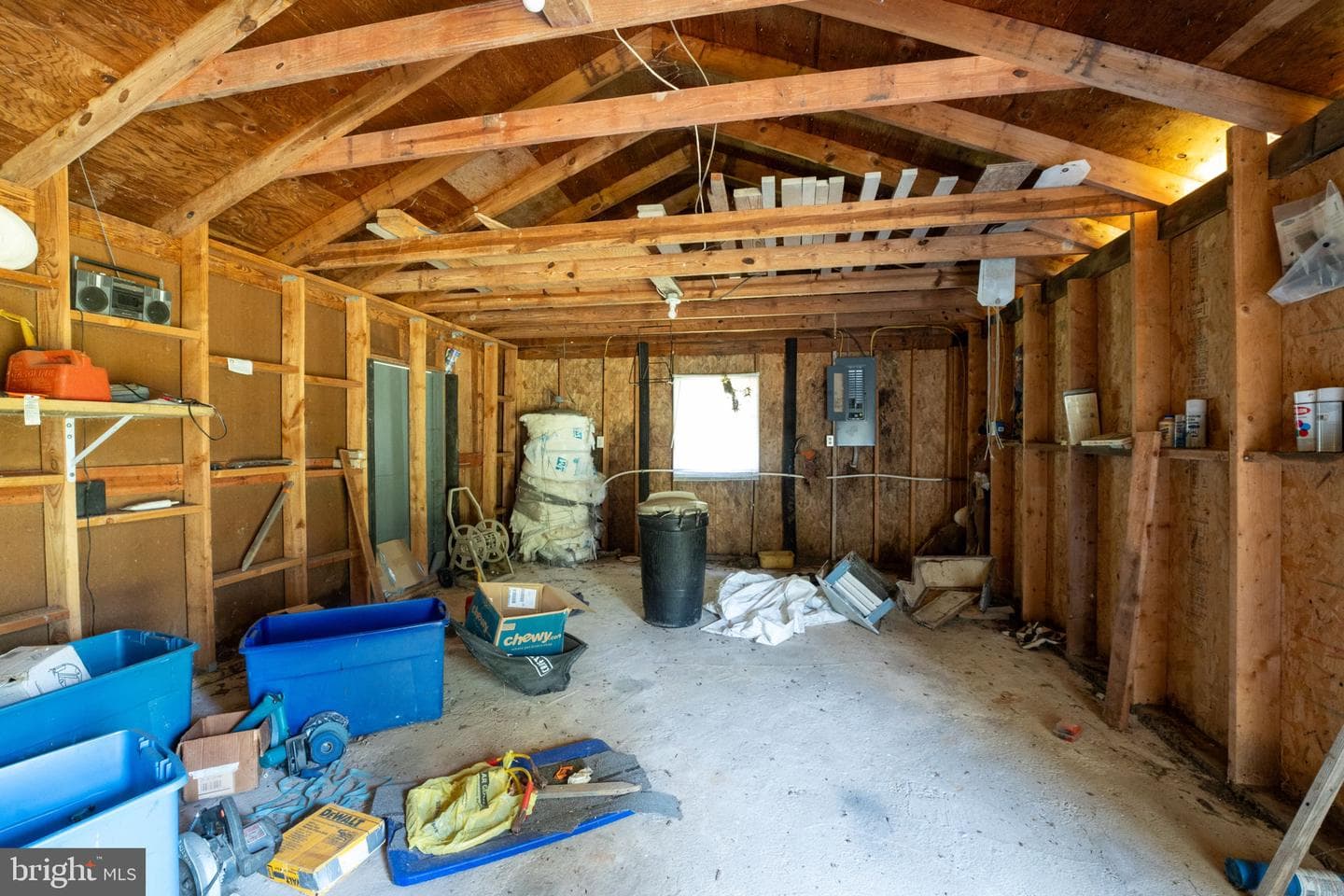 415 Hopedale Farm Road photo 28