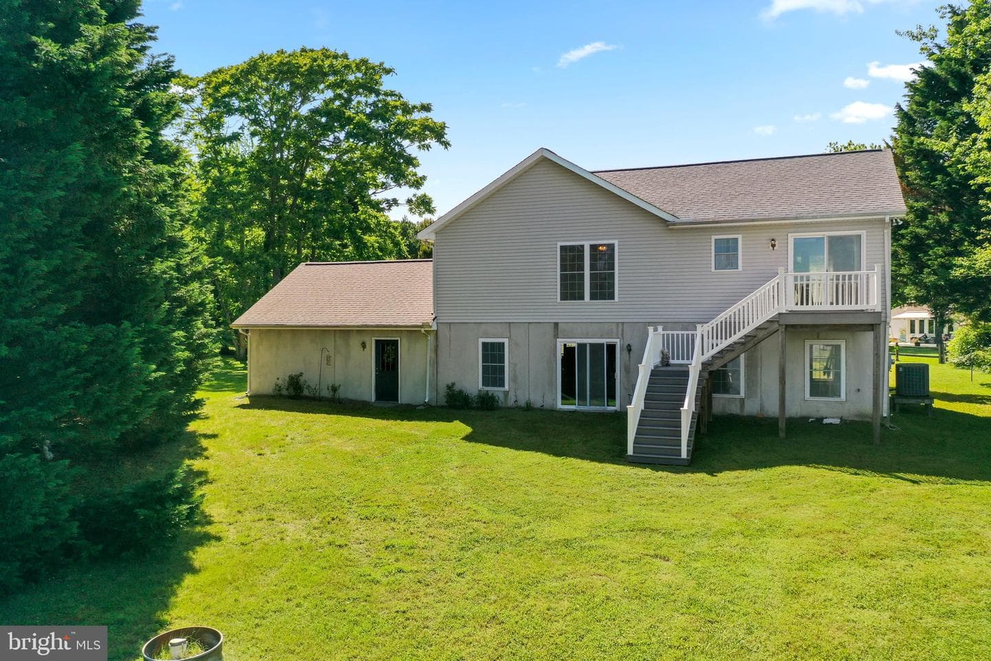 415 Hopedale Farm Road photo 29